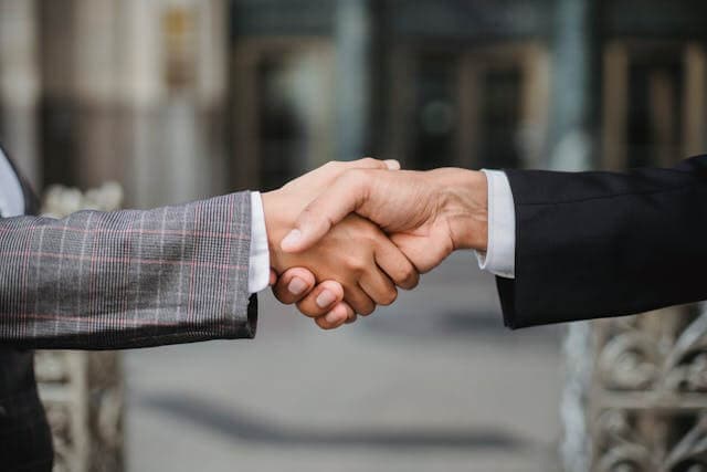 Business financing for foreign companies in Poland