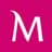 Millennium logo