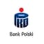 PKO Bank Polski logo