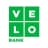VeloBank logo