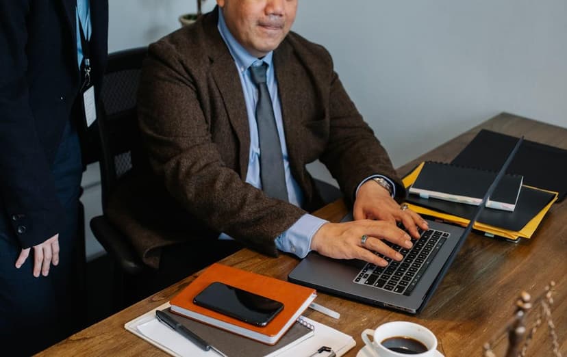 Checking residence permit application status online