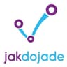 Jakdojade app icon